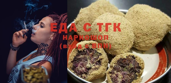 стаф Гусь-Хрустальный