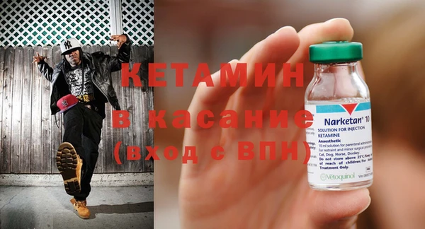 стаф Дмитров