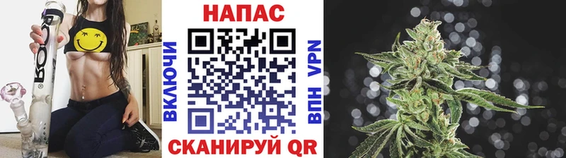Купить где  Спасск  Каннабис конопля 
